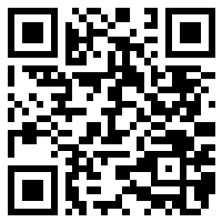 QR Code for bitcoin:1EcEFK9cm93YRgusjXpCiXm2JAwKC1YGVh