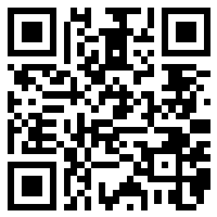 QR Code for bitcoin:1EcEWsgATZ7XrmMeagLXkijfMv5WPukhgF