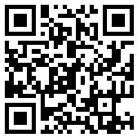 QR Code for bitcoin:1EcEgSmew4ZHi2VQoyWJbLXufn4esWat1f