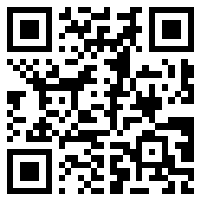 QR Code for bitcoin:1EcGE6zGS3Tx2v5i2tXPRggpnAkDudDEEu