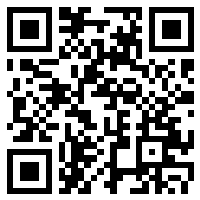 QR Code for bitcoin:1EcHDoQAMM41axnwsuJjS4QvdbgNETJJKh