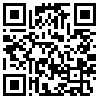 QR Code for bitcoin:1EcHySEb1VVdT8nG5SWKEJGEFcoovRPyKC