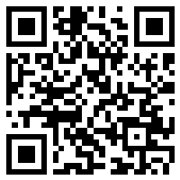 QR Code for bitcoin:1EcJ4UgbrjFa7Y3BfbFMMeVP2ckUvPgVhk