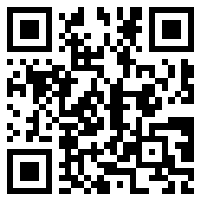 QR Code for bitcoin:1EcJanSGLdvRzw8A8wbyTYJBda2nG3PpzB