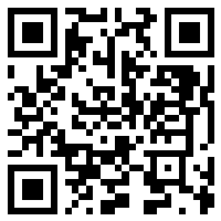 QR Code for bitcoin:1EcKSywP1Q71qBEdPHF3QU19VDWBQhWSmt