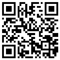 QR Code for bitcoin:1EcNCMycEboLRbLTWcUJNbTQ3nBDAFSVq2