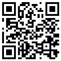 QR Code for bitcoin:1EcNK7teGP9fDh7dTkonmW82fBW7NMLR8A