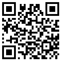 QR Code for bitcoin:1EcP9e8CvSDZpHTxBzAwZ5DnEZVYUHxE2v