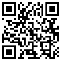 QR Code for bitcoin:1EcPpHhk89mKCGi1Yoxww1se6RAybZ6VBx
