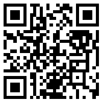 QR Code for bitcoin:1EcPst6VC54oHDBfSWWdf9ykhtv8TnZkJc