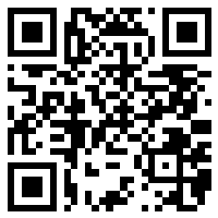 QR Code for bitcoin:1EcQfHwLAK76CHN18vsAwLz2wgw4sbrKkD