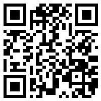 QR Code for bitcoin:1EcR11crBsWfT2x6UqBxThTXf9DMSbAvLJ