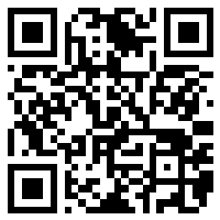 QR Code for bitcoin:1EcRbMiXWDkT4cXkHzL31tG9XfATGQqEgu