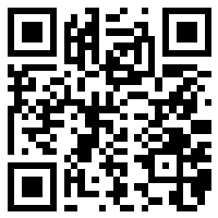 QR Code for bitcoin:1EcRpb3Qe32Huj4bk4QEEyG3ni12dAtVq7