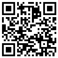 QR Code for bitcoin:1EcTuGaQ6SxUKiF7si9PRrbWA5dZUCh5JW