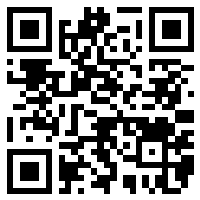 QR Code for bitcoin:1EcV7fJCTCb9bTm17ahFPApqNtrH7kNN7w