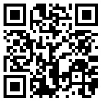 QR Code for bitcoin:1EcVm3xQG4FSLiRMpt5BYYuUbZQsqYbuVT