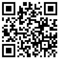 QR Code for bitcoin:1EcW6mFNVkEmpdqRbWHSwfwRxpQEEVzref