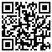 QR Code for bitcoin:1EcWRQLyhthLdfjr319QXDueFrg9nvkbHx