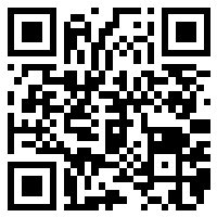 QR Code for bitcoin:1EcXY1nSgejme4LFPitfeL6ewGjhAkJdUN