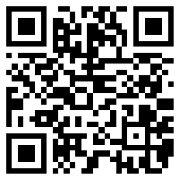 QR Code for bitcoin:1EcZM2ABuDFFkhx3M386YHLbkSaGzUwcXB