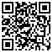 QR Code for bitcoin:1Eca1wNFkqUz742QCFvuAW4LvmMPPi1Fwg