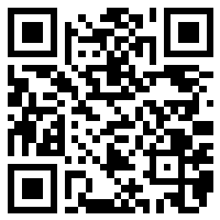 QR Code for bitcoin:1Ecaer1pPLiceaRczppwnvcC66DLVktpYW