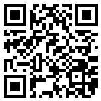 QR Code for bitcoin:1EcbSqf3v33KJYdbQN17GoFTidKFGa9j3F