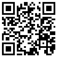QR Code for bitcoin:1Ecbj22URMth6ZWtGvEBjuNhapRRkW19CD