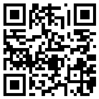 QR Code for bitcoin:1EcdtXWSUDHaAT7HRkHwmCauS8Jc7tkV7C