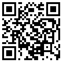 QR Code for bitcoin:1EceJ1X4LdUcAxQpEYa5jqi66j672fS9LT