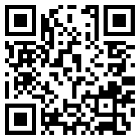QR Code for bitcoin:1EcgQGRhaH2LMWcDEQd9ragMMVEF1EEUQR