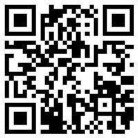 QR Code for bitcoin:1Ech9u8DfYTuAS2EhGTZtwPFbMVFZS2mhT