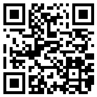 QR Code for bitcoin:1EciC6HfwmNPdRGmdnRnRGh6m3KJdoTy8a