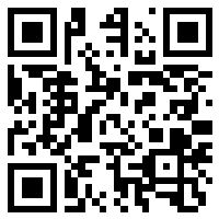 QR Code for bitcoin:1EcnKWAeSqLyfHTDKAvsAE561H1QXFMrJq