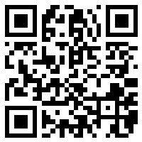 QR Code for bitcoin:1Eco7vWWKJR2cJQyhFw2zWrGH7e59T5Q3i
