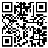 QR Code for bitcoin:1EcrXeLPueXvuTb9TMaTEkcfbr3R7YoEyU