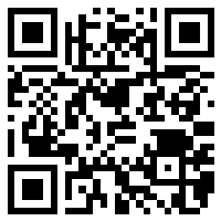 QR Code for bitcoin:1Ecrd4jSMjGywyDcCQwCNTtk6U2S1ScxQ6