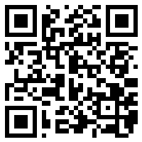 QR Code for bitcoin:1Ect154yYVSe6zsd1hP1oMvanD4LidsTUC