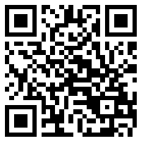 QR Code for bitcoin:1Ect32mkG5WFu2kk64CNxFJSXRCQ3z8U4