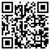 QR Code for bitcoin:1EctYaPh6JGuzG19fFVqrfX8hekHaUhEGx