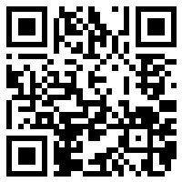 QR Code for bitcoin:1EcwSuxSYkYPLuEXqWY58wJMv2cp55aPkt