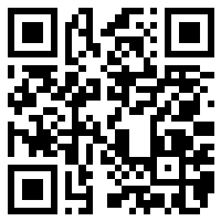 QR Code for bitcoin:1Ed18xpCy5TvzLLKNCUNHifuHwXMaa1AC9