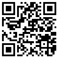 QR Code for bitcoin:1Ed2NHZDbYehrfX8JrXDrYBJMwhMCyMFb8