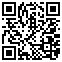 QR Code for bitcoin:1Ed41ru9dw4mfZvQDsULf6FNdwq6vAurZq