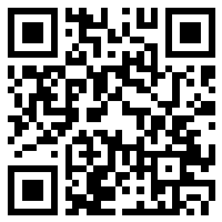 QR Code for bitcoin:1Ed4BpFcLeDPQDGQUNaEXSBfbGM8nCNXFr