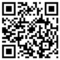 QR Code for bitcoin:1Ed4Rmiu2xspdVSLPGJHrKqMzuXT9beQBW