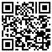 QR Code for bitcoin:1Ed4y4JLmQ2HaUHi3zYScFSSXgb2o3gPru