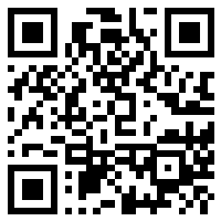 QR Code for bitcoin:1Ed8yY78dGV1UX9AHdMCEvPQMiDeNG2Tva