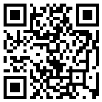 QR Code for bitcoin:1EdAVEWev4qP7BnbcVttKv6PnTpy3RCWD